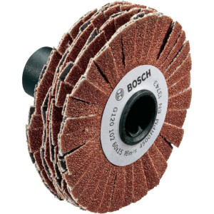 Bosch Home and Garden 1600A00154 Durchmesser 60mm 1St.