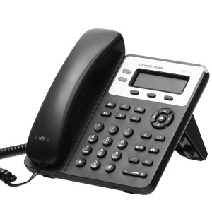 Grandstream GXP-1625 SIP-Telefon