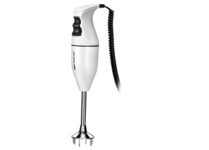 ESGE E 120 Stabmixer 120W Multifunktion Wei