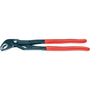 Knipex Cobra 87 01 300 Wasserpumpenzange Schlsselweite (Metrisch)