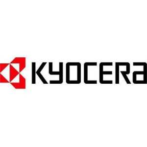 Kyocera Wartungskit MK-1130 (ca. 100.000 Seiten) - Passend fr