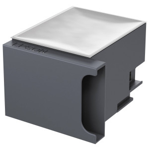 Epson Maintenance Box (Wartungskit) - Passend fr WorkForce Pro WF-