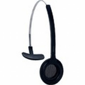 GN Audio Germany JABRA berkopfbgel - Passend fr JABRA PRO 920,