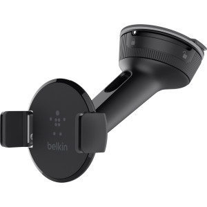 Belkin Universale Autohalterung bis 6" Smartphones