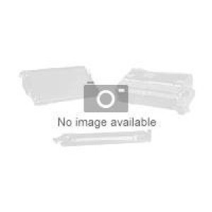 DYMO Schriftband IND RHINO 18489 Bandfarbe: Wei Schriftfarbe: