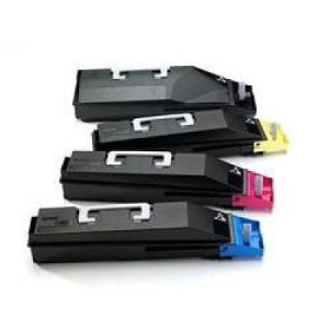 Kyocera Original TK-865Y Toner gelb 12.000 Seiten (1T02JZAEU0) fr