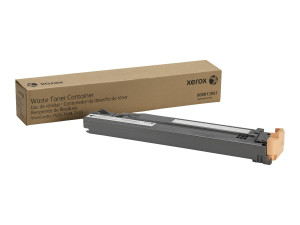 Xerox Original Resttonerbehlter fr WorkCentre 7425,7428, 7435 (