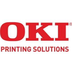 OKI Original Toner schwarz 8.000 Seiten (44315308)
