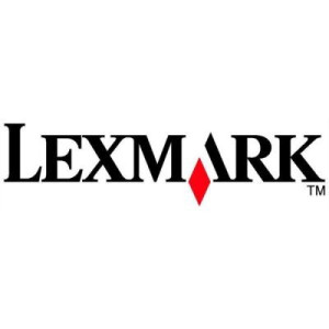 Lexmark Original Toner gelb 20.000 Seiten (C792X1YG) fr C792e/de/