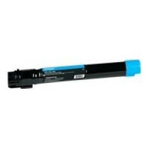 Lexmark X950X2CG