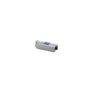 OKI Original Toner schwarz 7.000 Seiten (44973508)
