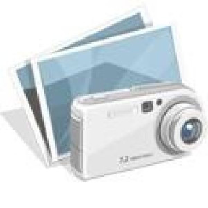 Canon Original Toner C-EXV29 magenta 27.000 Seiten (2798B002)