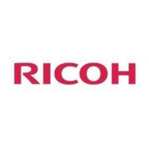 Ricoh Original Type SP C250E Toner - magenta (407545)