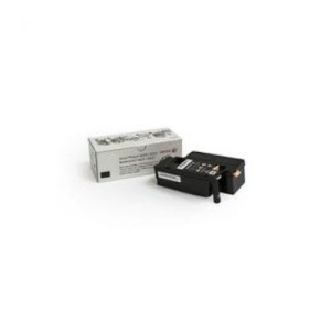 Xerox Toner schwarz 106R02759 (ca. 2.000 Seiten) - Passend fr