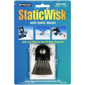 Kinetronics Antistatik-Brste SW-030