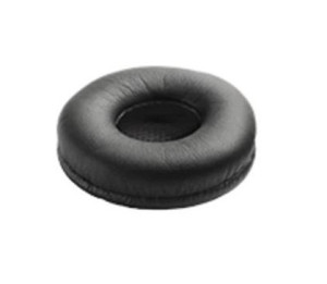 GN Audio Germany JABRA Ohrkissen Kunstleder large fr BIZ 2400 II (