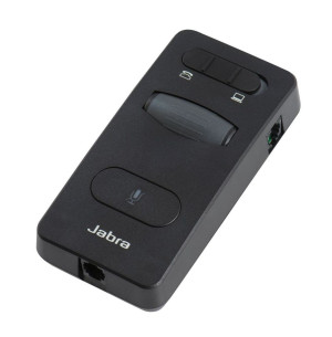 GN Audio Germany JABRA Link 860 Vielzweckverstrker