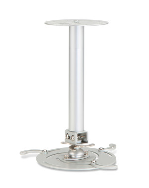 Acer universelle Projektor Deckenhalterung lang max. 64 cm Aluminium/