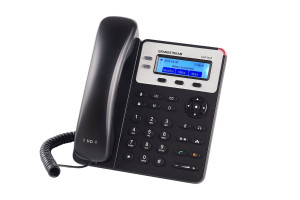 Grandstream GXP-1620 SIP-Telefon