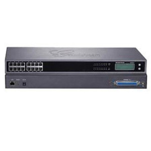 Grandstream GXW-4248 V2 (48xFXS Gateway)