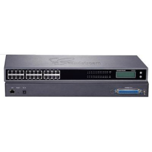 Grandstream GXW-4216 V2 (16xFXS Gateway)