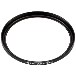 Sony VF-72MPAM MC Schutz 72mm Carl Zeiss T