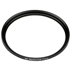 Sony VF-77MPAM MC Schutz 77mm Carl Zeiss T