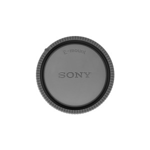 Sony ALC-R1EM Objektivrckdeckel E Mount