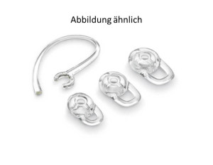 Plantronics Ohrstpsel