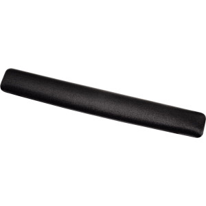 Hama Ergonomic Handballenauflage Schwarz