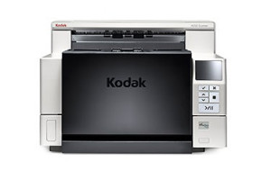 Kodak i4250 Dokumenten-Scanner
