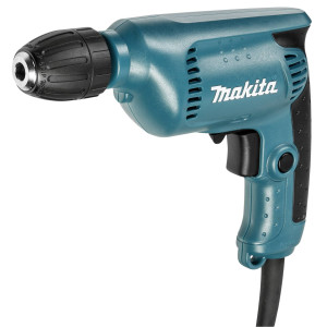 Makita 6413 Bohrmaschine 450 W