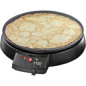 Russell Hobbs 20920-56 Fiesta   Crepe Maker