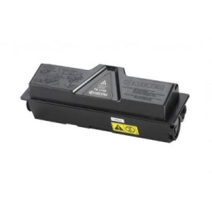 Kyocera Toner TK-1140 schwarz (ca. 7.200 Seiten) - Passend fr