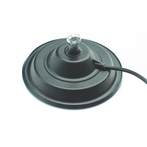 Albrecht DV-Antennenfu 6781 BM150DV