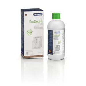 DeLonghi EcoDecalk EcoDecalk Entkalker 500ml
