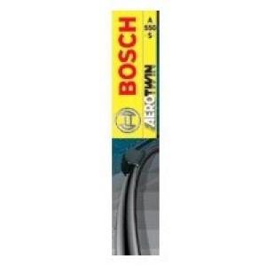 Bosch Aerotwin AM 462 S Umrstwischer 600 mm, 475mm