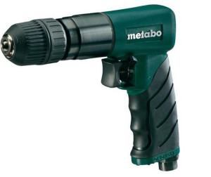 Metabo DB 10 Druckluft-Bohrmaschine 6.2 bar