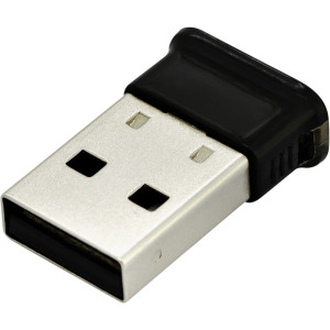Digitus DN-30210-1 Bluetoot-Stick 4.0