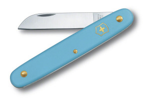 Victorinox EcoLine 3.9050.25B1 Okuliermesser Hellblau