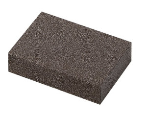 Wolfcraft 2899000 Schleifblock