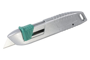 Wolfcraft 4134000 Sicherheitsmesser 1St.
