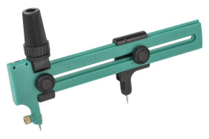 Wolfcraft 4151000 Kreisschneider 1St.