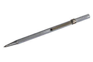 Wolfcraft 7985010 Reinadel Hartmetall
