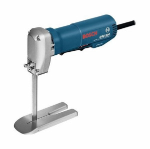 Bosch 0601575103 Professional GSG 300 Schaumstoffsge GSG 300 - ohne