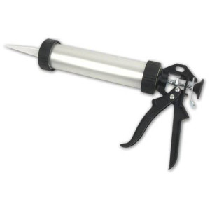Brder Mannesmann M 482-100 Dosierpistole 1St.