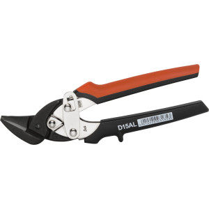 Erdi Ideal-Schere D15AL