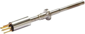 Ersa 010102J Ersatzheizkrper