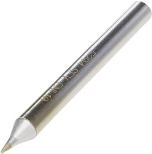 TOOLCRAFT Ltspitze Bleistiftform Inhalt 1St.