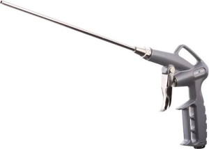Aerotec Druckluft-Ausblaspistole 1/4\  (6.3 mm) 10 bar